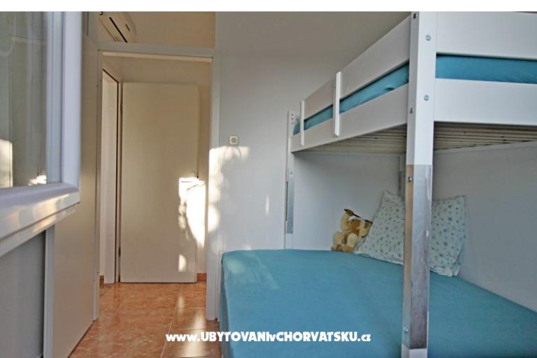 Villa Aurelia – фото 20
