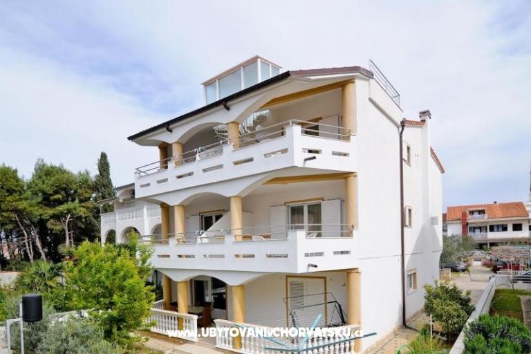 Villa Chiara – фото 3