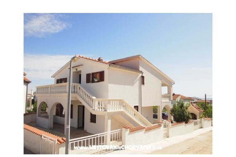 Villa Dubravka – фото 2