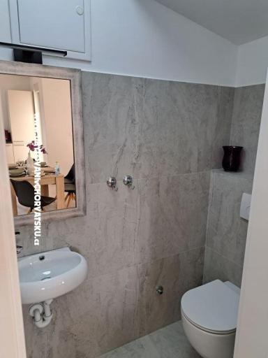 Villa Ilma – фото 13