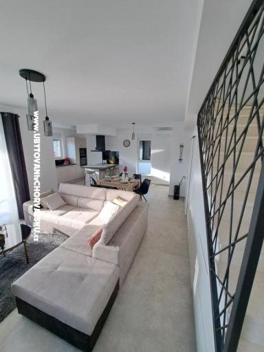 Villa Ilma – фото 4