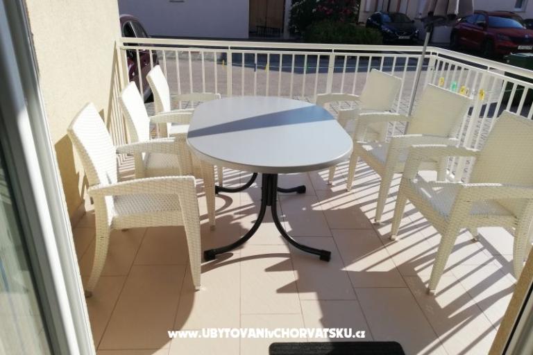 Vila Ivančica – фото 12