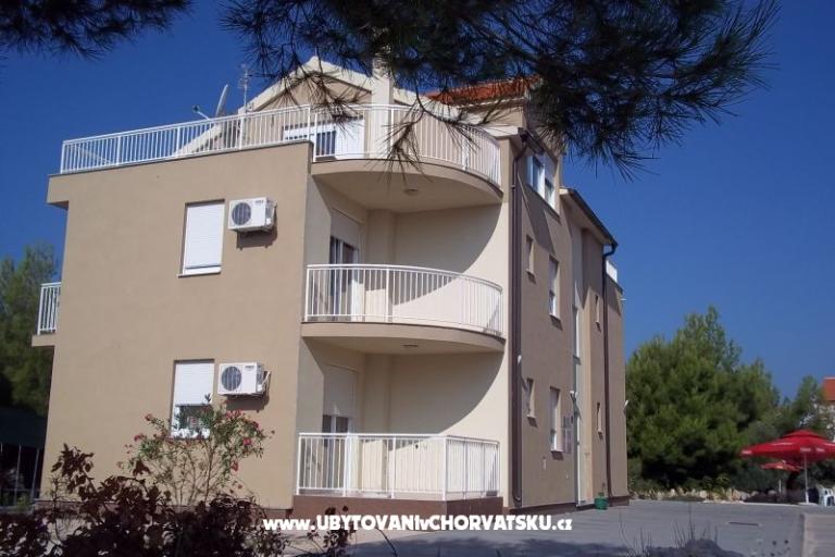 Vila Ivančica – фото 2