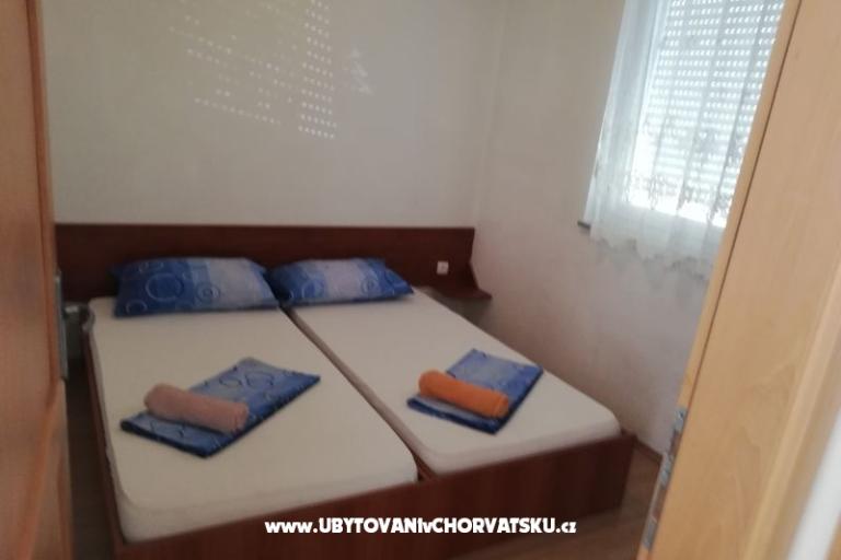 Vila Ivančica – фото 5