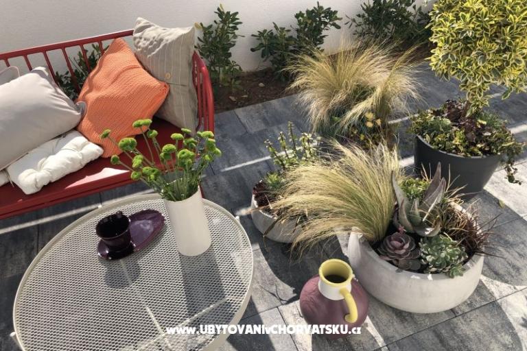 Villa Joe – фото 4