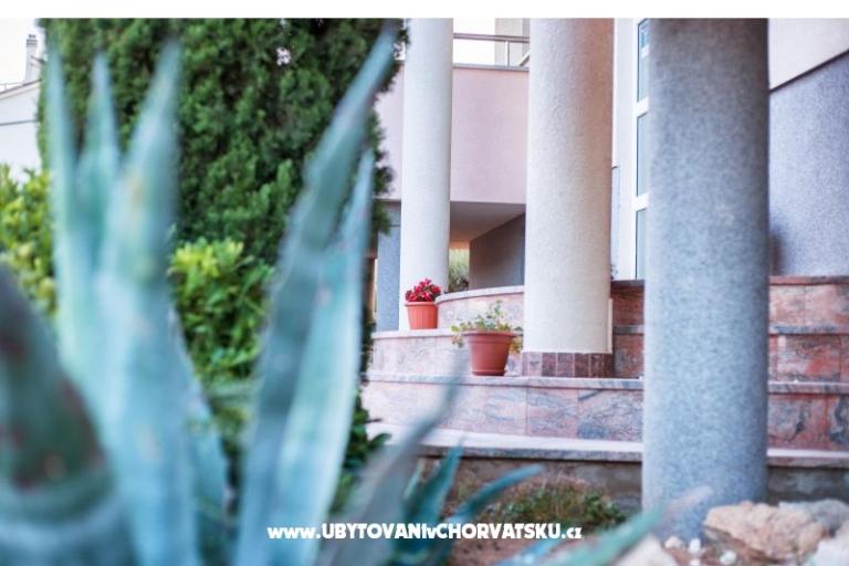 Villa Lovas – фото 3