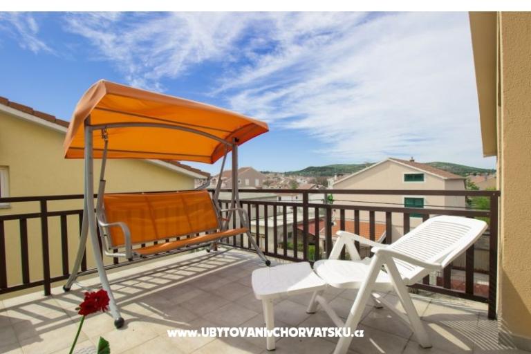 Villa Maky Dino – фото 5