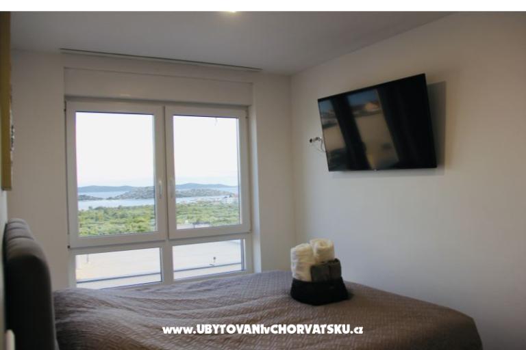 Villa NeRu Vodice – фото 24