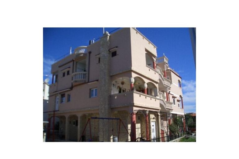 Villa Orhideja – фото 2