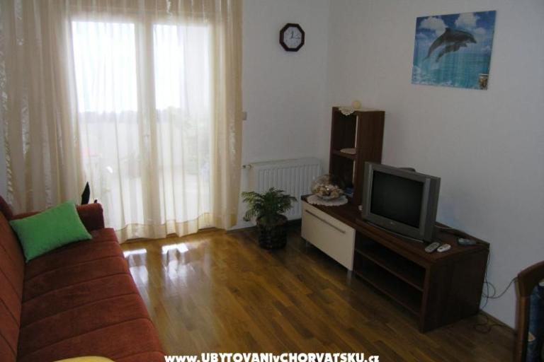 Villa Srima – фото 2