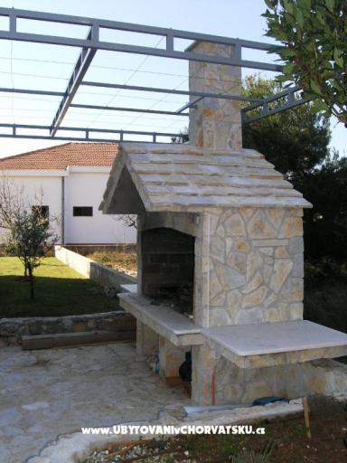 Villa Srima – фото 8