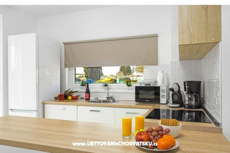 Villa Angie – фото 11