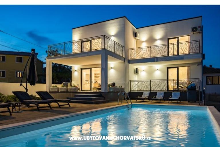 Villa Angie – фото 5