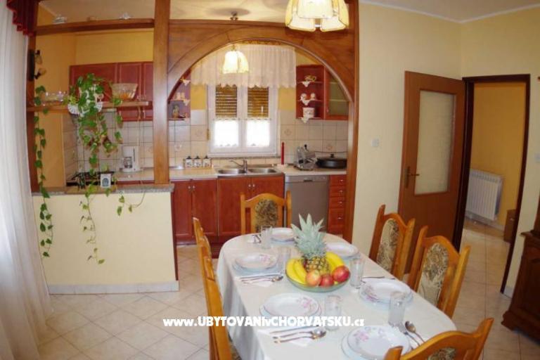 Villa Istrijana – фото 5