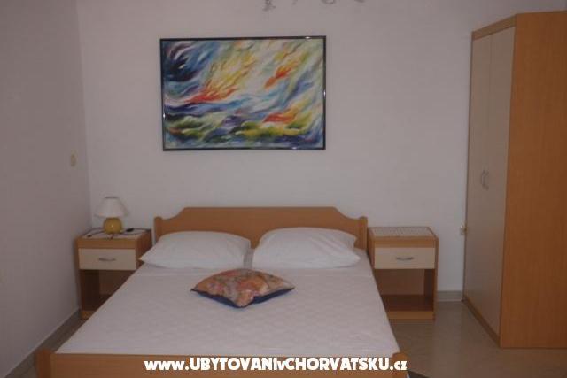 Hotel Albin Dva – фото 4