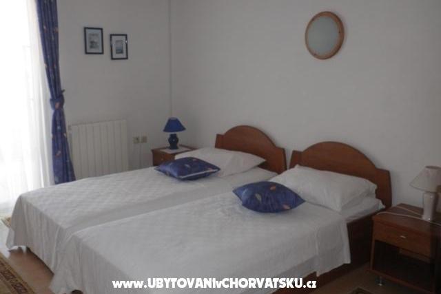 Hotel Albin Dva – фото 6