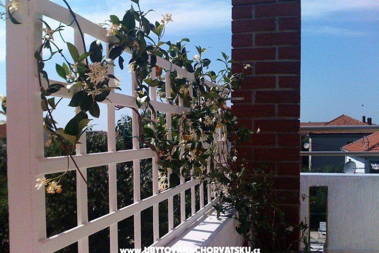 Andali apartman – фото 10