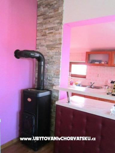 Andali apartman – фото 16