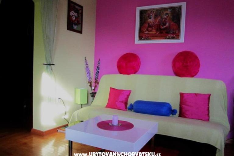 Andali apartman – фото 3