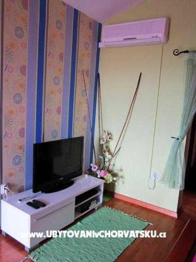 Andali apartman – фото 5