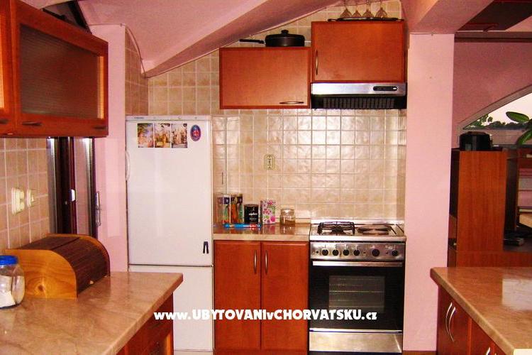 Andali apartman – фото 6