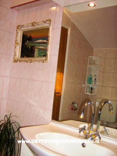 Andali apartman – фото 7