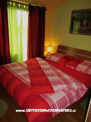 Andali apartman – фото 8