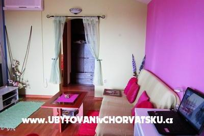 Andali apartman – фото 9