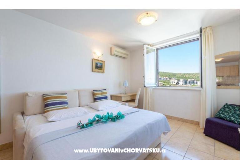 Vila Tamarix apartmani  – фото 5