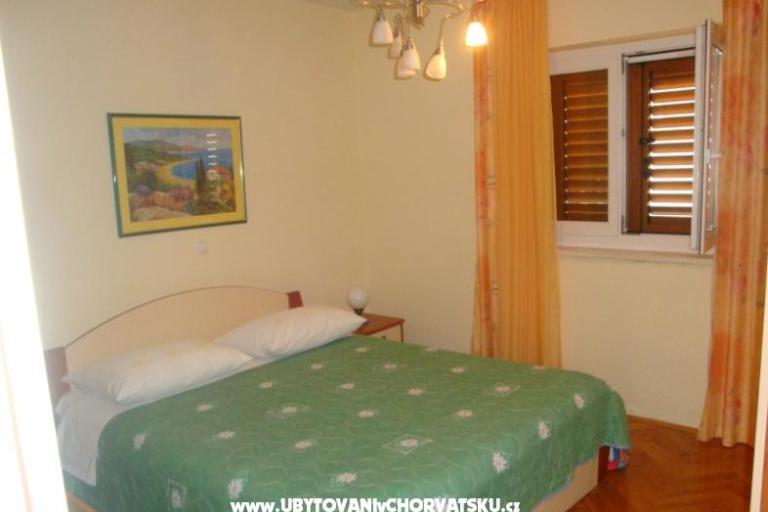 апартаменты Puntamika coast – фото 16