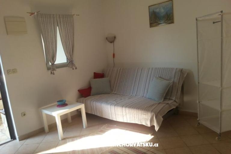 Apartmeni Mirko – фото 5