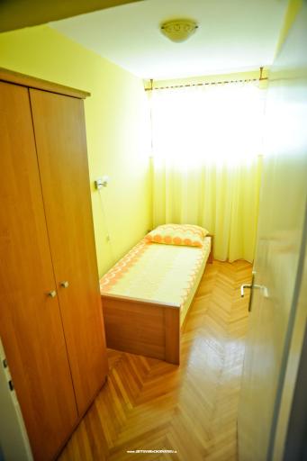 апартаменты Ivonna Exsclusive Centar – фото 4