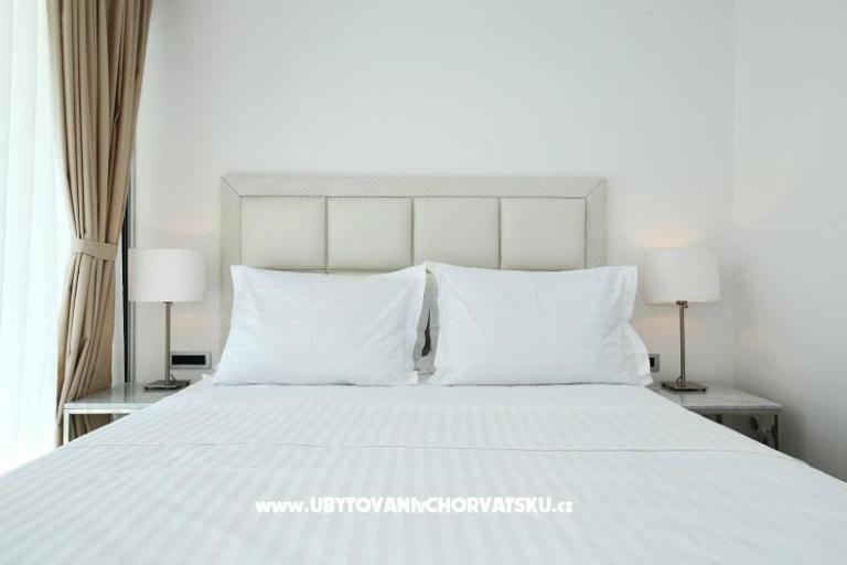 B&B Demar Residence – фото 2