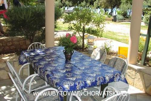 Bungalows Malic – фото 5