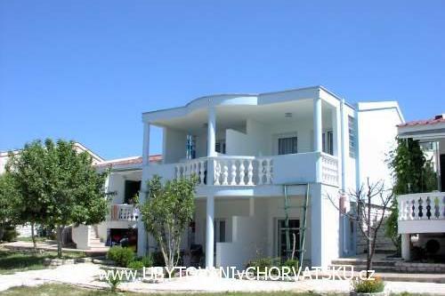 Bungalows Malic – фото 6