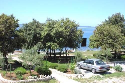 Bungalows Malic – фото 7