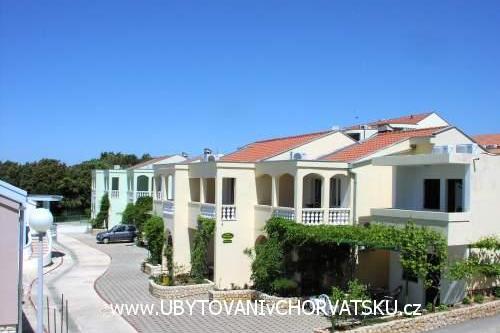 Bungalows Malic – фото 8