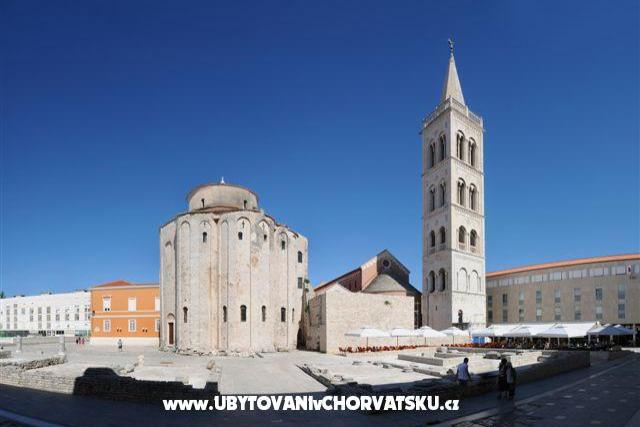 Centar – фото 8