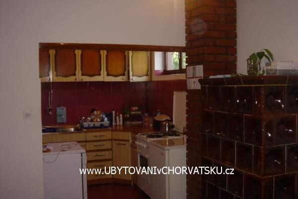 Family дом Matkovic – фото 2