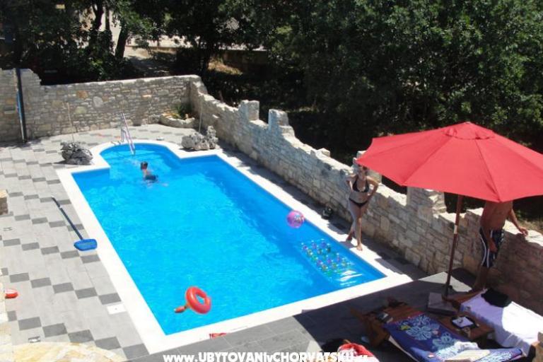 Gora Holidays – фото 7