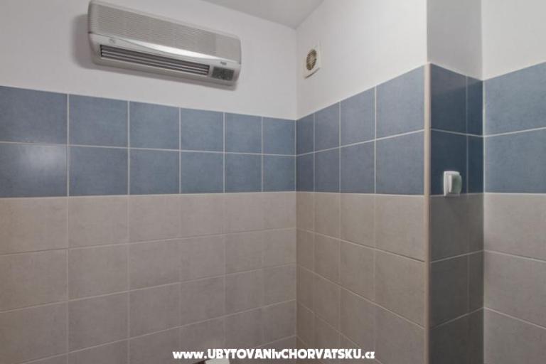 MIA apartments Zadar – фото 15