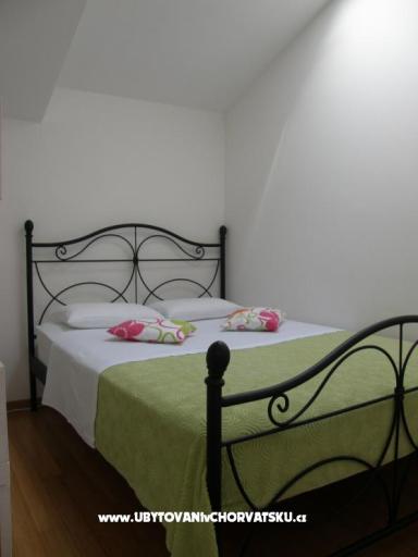MIA apartments Zadar – фото 2