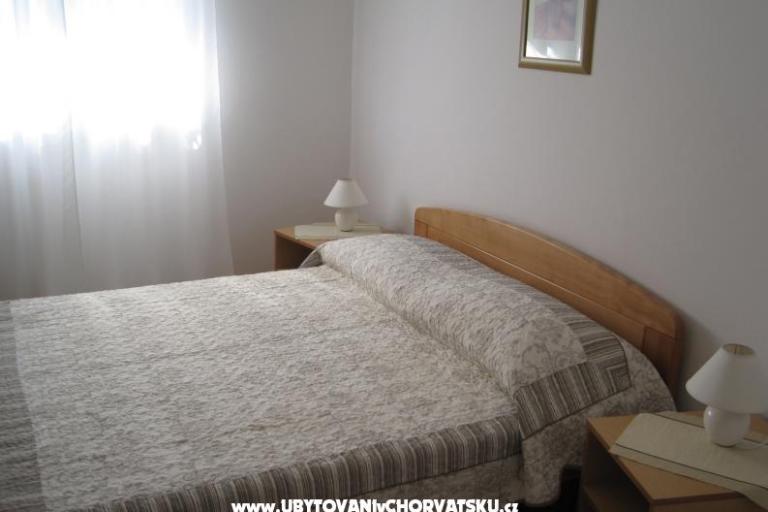 апартамент Irena – фото 4