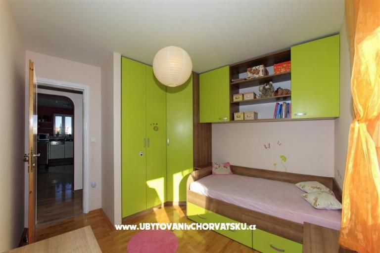 Luxury apartment Tea – фото 12