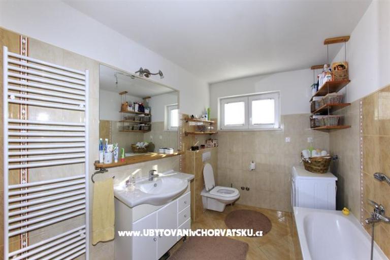 Luxury apartment Tea – фото 13