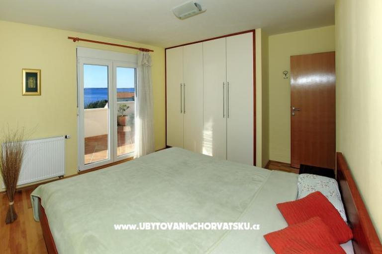 Luxury apartment Tea – фото 4