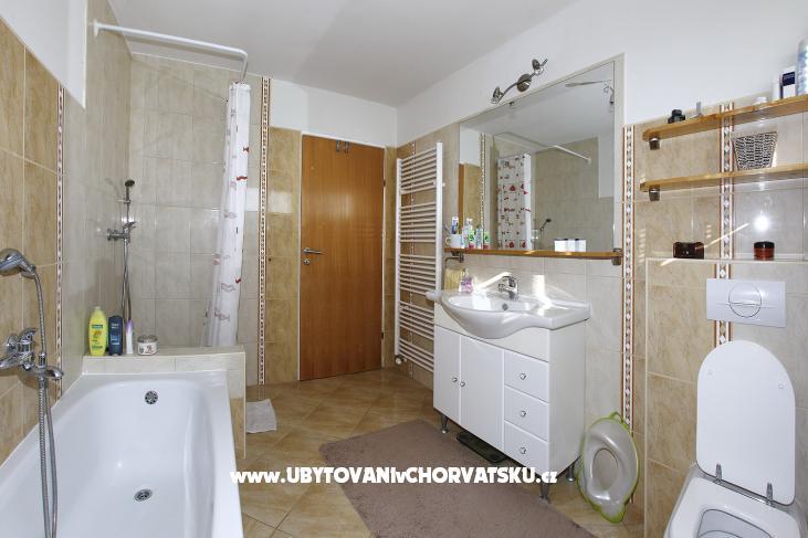 Luxury apartment Tea – фото 5
