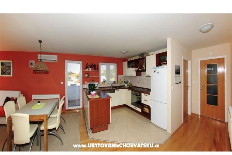 Luxury apartment Tea – фото 6