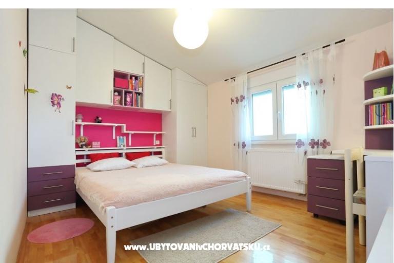 Luxury apartment Tea – фото 7