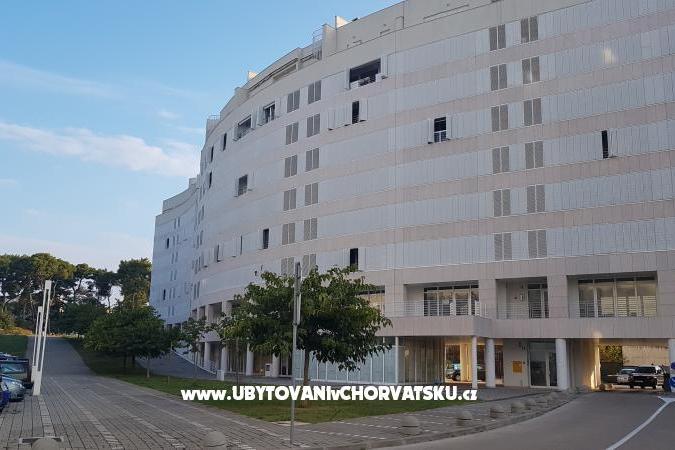Luxury Residence Maris – фото 2